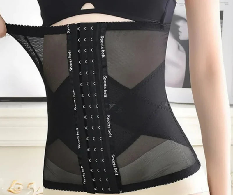 Tummy Control Belt for Men and Women (Best For Winter)